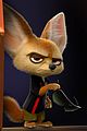 zootopia-spoof