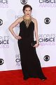 allison-pcas