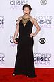 allison-pcas