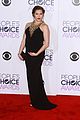 allison-pcas