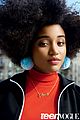 amandla-tv