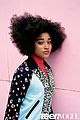 amandla-tv