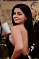 ariel-sag