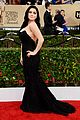ariel-sag