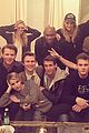 bbc-wrap