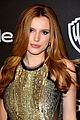 bella-instyle