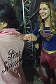 benoist-grease
