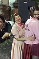benoist-grease
