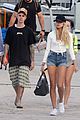 bieber-byhis