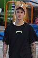 bieber-byhis
