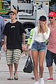 bieber-byhis