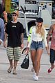 bieber-byhis