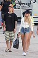 bieber-byhis