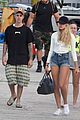 bieber-byhis