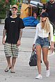 bieber-byhis
