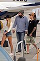 bieber-byhis