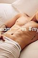 bieber-calvins