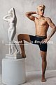 bieber-calvins