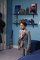blackish-keepingup