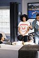 blackish-keepingup