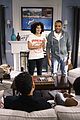 blackish-keepingup