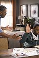 blackish-keepingup