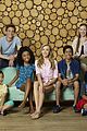 bunkd-gallery