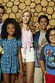 bunkd-gallery