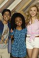 bunkd-gallery