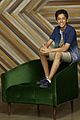 bunkd-gallery