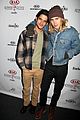 butler-posey-kia