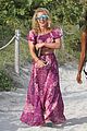 cassidy-maxidress