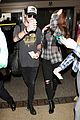 clifford-lax
