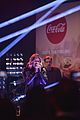 conrad-coke