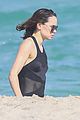 daisy-beach