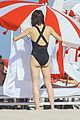 daisy-beach