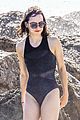 daisy-beach