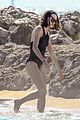 daisy-beach