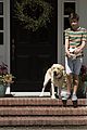 davis-rufus