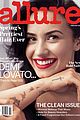 demi-allure