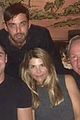 efron-reunion