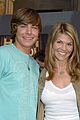 efron-reunion