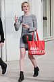 elle-bf