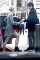 elle-bf