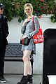 elle-bf