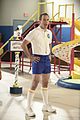 goldbergs-double