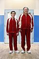 goldbergs-double
