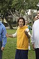 goldbergs-double