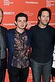 gomez-caring