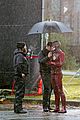 grant-rain